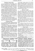 giornale/CFI0356400/1921/unico/00000071