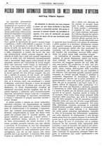 giornale/CFI0356400/1921/unico/00000072