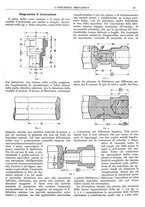 giornale/CFI0356400/1921/unico/00000073