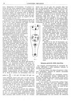 giornale/CFI0356400/1921/unico/00000074