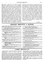 giornale/CFI0356400/1921/unico/00000075