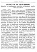giornale/CFI0356400/1921/unico/00000076