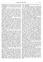 giornale/CFI0356400/1921/unico/00000077