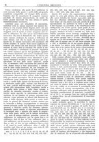 giornale/CFI0356400/1921/unico/00000078