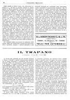 giornale/CFI0356400/1921/unico/00000080