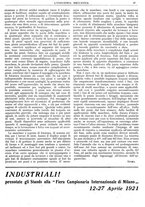 giornale/CFI0356400/1921/unico/00000083