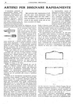 giornale/CFI0356400/1921/unico/00000084