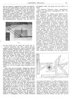 giornale/CFI0356400/1921/unico/00000085