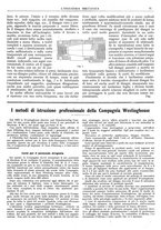 giornale/CFI0356400/1921/unico/00000087