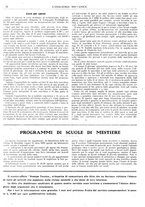 giornale/CFI0356400/1921/unico/00000088