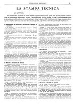 giornale/CFI0356400/1921/unico/00000089