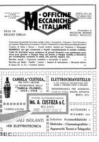 giornale/CFI0356400/1921/unico/00000093