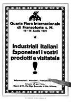 giornale/CFI0356400/1921/unico/00000094