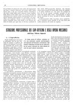 giornale/CFI0356400/1921/unico/00000102