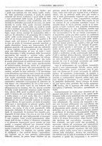 giornale/CFI0356400/1921/unico/00000103