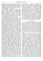 giornale/CFI0356400/1921/unico/00000104