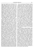 giornale/CFI0356400/1921/unico/00000105