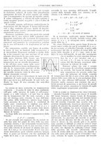 giornale/CFI0356400/1921/unico/00000107