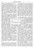 giornale/CFI0356400/1921/unico/00000108