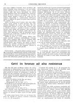 giornale/CFI0356400/1921/unico/00000110