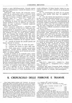 giornale/CFI0356400/1921/unico/00000111