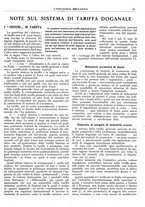 giornale/CFI0356400/1921/unico/00000113