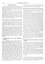 giornale/CFI0356400/1921/unico/00000114