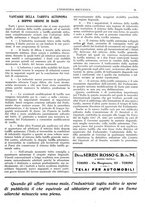 giornale/CFI0356400/1921/unico/00000115