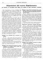 giornale/CFI0356400/1921/unico/00000116