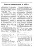 giornale/CFI0356400/1921/unico/00000118