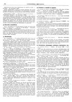 giornale/CFI0356400/1921/unico/00000120