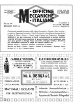 giornale/CFI0356400/1921/unico/00000123