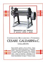 giornale/CFI0356400/1921/unico/00000126