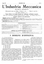 giornale/CFI0356400/1921/unico/00000127