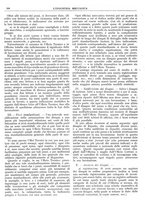 giornale/CFI0356400/1921/unico/00000128