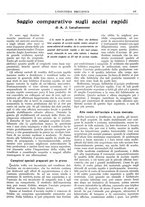 giornale/CFI0356400/1921/unico/00000131