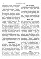 giornale/CFI0356400/1921/unico/00000132