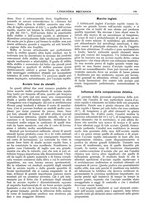 giornale/CFI0356400/1921/unico/00000133