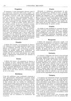 giornale/CFI0356400/1921/unico/00000134