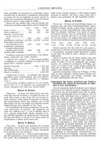 giornale/CFI0356400/1921/unico/00000137