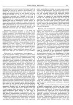 giornale/CFI0356400/1921/unico/00000139