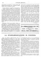 giornale/CFI0356400/1921/unico/00000140