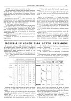 giornale/CFI0356400/1921/unico/00000145