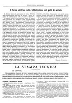 giornale/CFI0356400/1921/unico/00000147