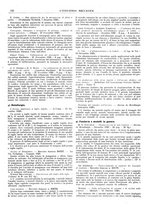 giornale/CFI0356400/1921/unico/00000148