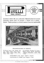 giornale/CFI0356400/1921/unico/00000152