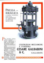 giornale/CFI0356400/1921/unico/00000154