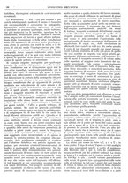 giornale/CFI0356400/1921/unico/00000156