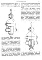 giornale/CFI0356400/1921/unico/00000159