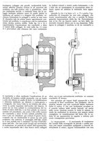 giornale/CFI0356400/1921/unico/00000160